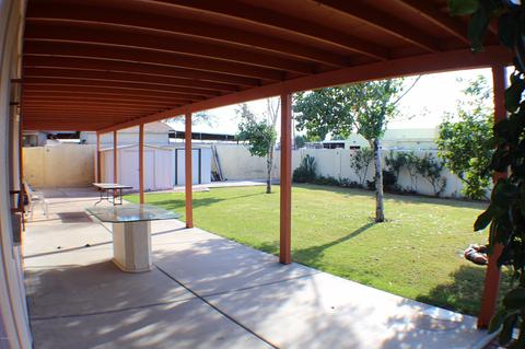 5121 W Berkeley Rd, Phoenix, AZ 85035 photo 12