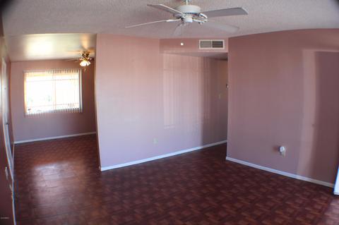 5121 W Berkeley Rd, Phoenix, AZ 85035 photo 2