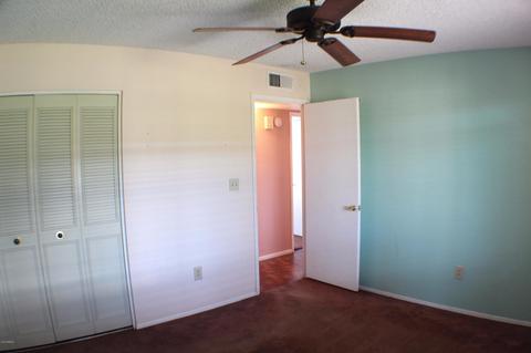 5121 W Berkeley Rd, Phoenix, AZ 85035 photo 8