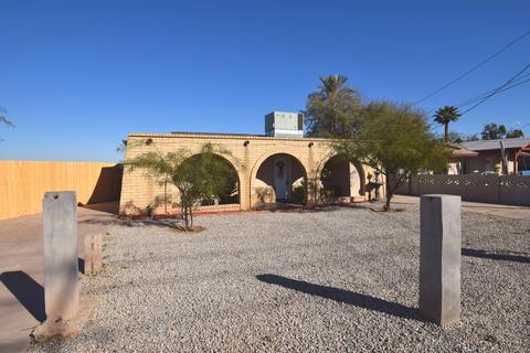 1420 E Wood St, Phoenix, AZ 85040