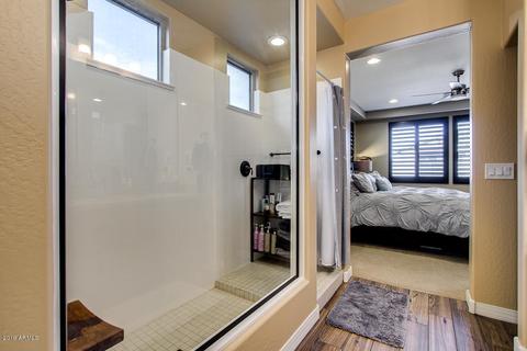 10120 E Ampere Ave, Mesa, AZ 85212 photo 17