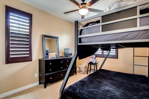 10120 E Ampere Ave, Mesa, AZ 85212 photo 20
