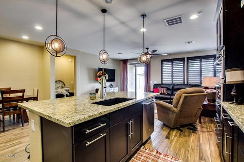 10120 E Ampere Ave, Mesa, AZ 85212 photo 8