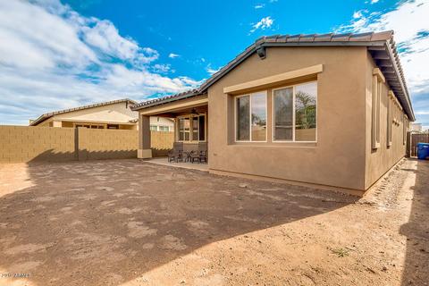 10120 E Ampere Ave, Mesa, AZ 85212 photo 28
