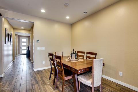 10120 E Ampere Ave, Mesa, AZ 85212 photo 10