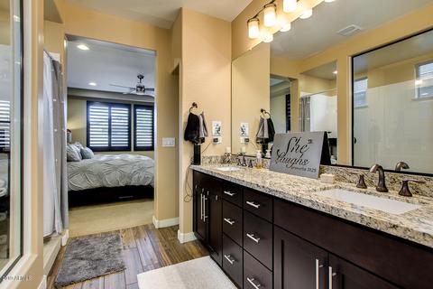 10120 E Ampere Ave, Mesa, AZ 85212 photo 16