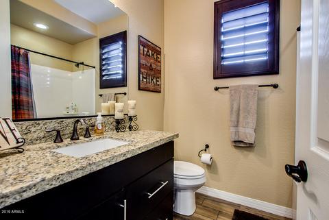 10120 E Ampere Ave, Mesa, AZ 85212 photo 22