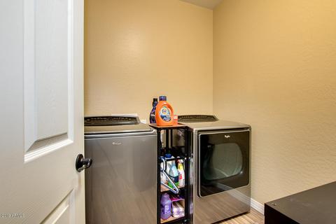 10120 E Ampere Ave, Mesa, AZ 85212 photo 24