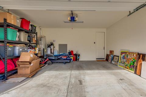 10120 E Ampere Ave, Mesa, AZ 85212 photo 25