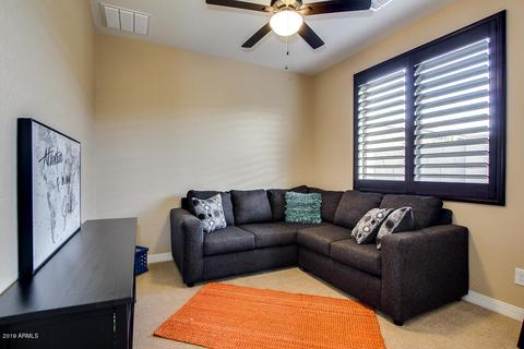 10120 E Ampere Ave, Mesa, AZ 85212 photo 21