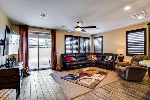 10120 E Ampere Ave, Mesa, AZ 85212 photo 12