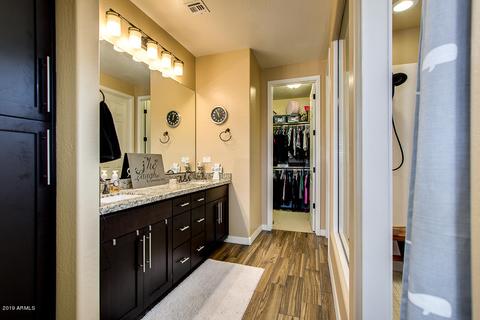 10120 E Ampere Ave, Mesa, AZ 85212 photo 18