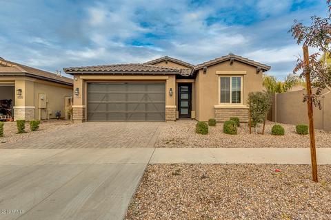 10120 E Ampere Ave, Mesa, AZ 85212 photo 1