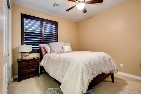 10120 E Ampere Ave, Mesa, AZ 85212 photo 23