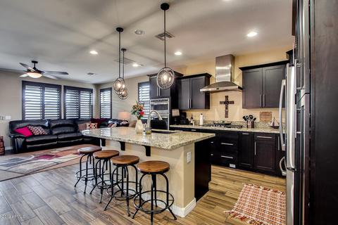 10120 E Ampere Ave, Mesa, AZ 85212 photo 5