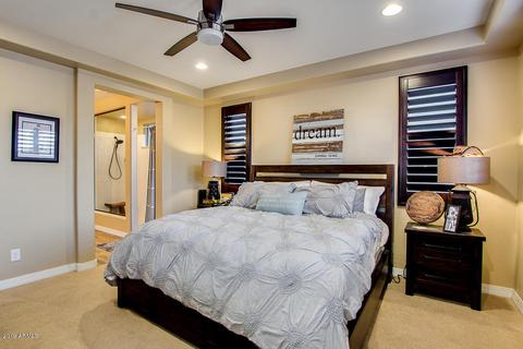 10120 E Ampere Ave, Mesa, AZ 85212 photo 14