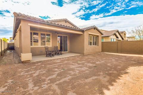 10120 E Ampere Ave, Mesa, AZ 85212 photo 27