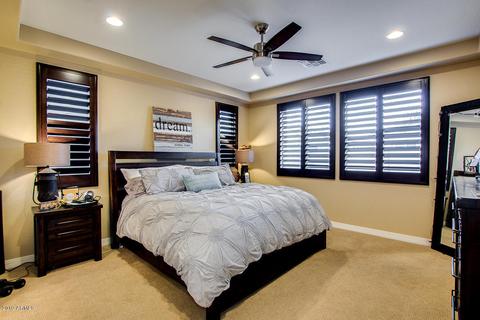 10120 E Ampere Ave, Mesa, AZ 85212 photo 13