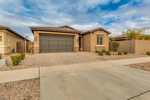 10120 E Ampere Ave, Mesa, AZ 85212 photo 2