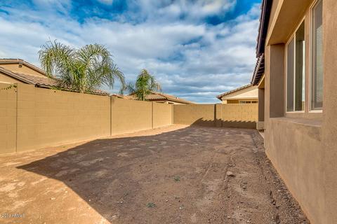 10120 E Ampere Ave, Mesa, AZ 85212 photo 29