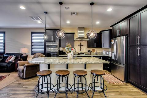 10120 E Ampere Ave, Mesa, AZ 85212 photo 4