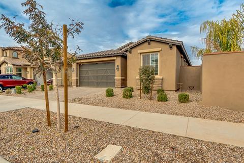 10120 E Ampere Ave, Mesa, AZ 85212 photo 3