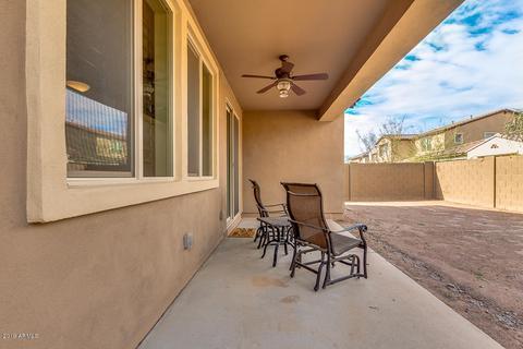 10120 E Ampere Ave, Mesa, AZ 85212 photo 26