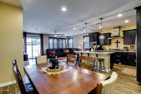 10120 E Ampere Ave, Mesa, AZ 85212 photo 9