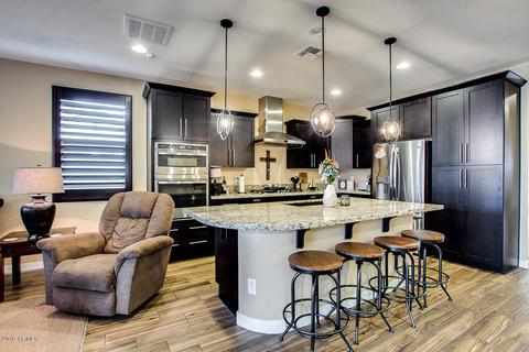 10120 E Ampere Ave, Mesa, AZ 85212 photo 6
