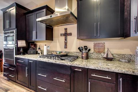 10120 E Ampere Ave, Mesa, AZ 85212 photo 7