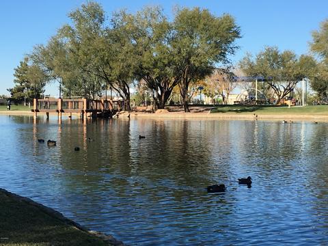 4344 E Reins Rd, Gilbert, AZ 85297 photo 49