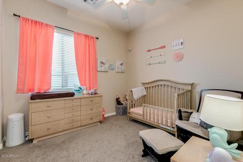 4344 E Reins Rd, Gilbert, AZ 85297 photo 26