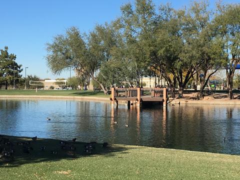 4344 E Reins Rd, Gilbert, AZ 85297 photo 50