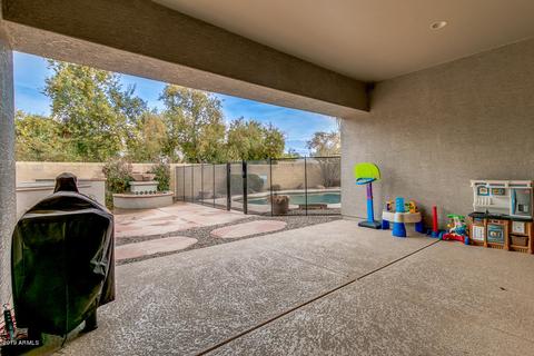4344 E Reins Rd, Gilbert, AZ 85297 photo 31
