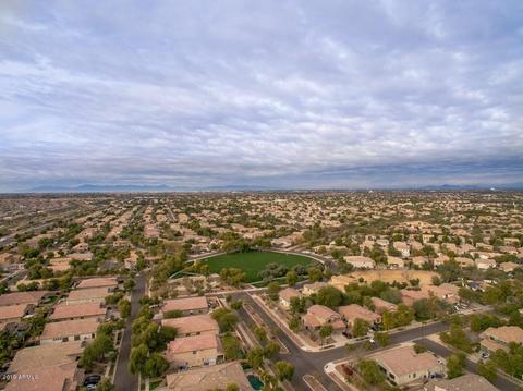 4344 E Reins Rd, Gilbert, AZ 85297 photo 43