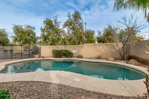4344 E Reins Rd, Gilbert, AZ 85297 photo 36