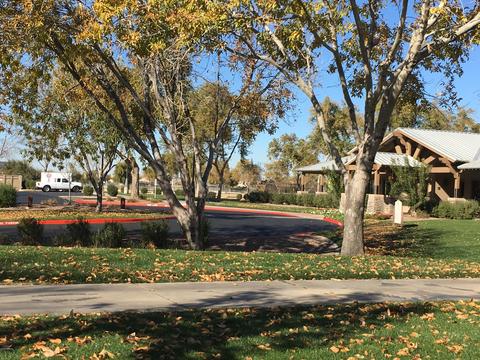 4344 E Reins Rd, Gilbert, AZ 85297 photo 53