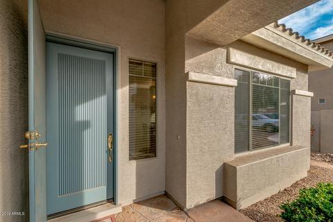 4344 E Reins Rd, Gilbert, AZ 85297 photo 9