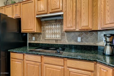 4344 E Reins Rd, Gilbert, AZ 85297 photo 17