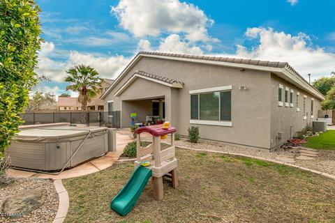 4344 E Reins Rd, Gilbert, AZ 85297 photo 33
