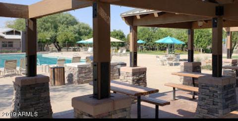 4344 E Reins Rd, Gilbert, AZ 85297 photo 42