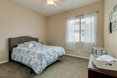 4344 E Reins Rd, Gilbert, AZ 85297 photo 24