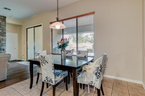 4344 E Reins Rd, Gilbert, AZ 85297 photo 19