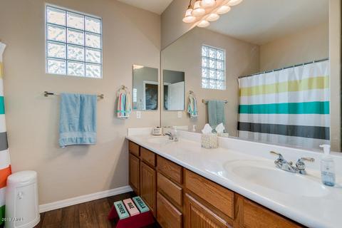 4344 E Reins Rd, Gilbert, AZ 85297 photo 27