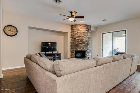 4344 E Reins Rd, Gilbert, AZ 85297 photo 7