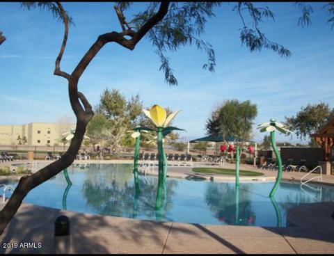4344 E Reins Rd, Gilbert, AZ 85297 photo 41