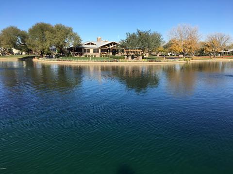 4344 E Reins Rd, Gilbert, AZ 85297 photo 46