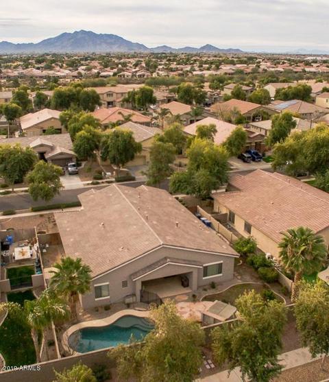 4344 E Reins Rd, Gilbert, AZ 85297 photo 40