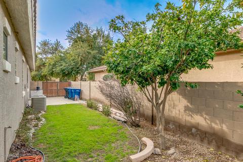 4344 E Reins Rd, Gilbert, AZ 85297 photo 34