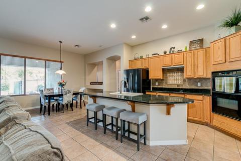 4344 E Reins Rd, Gilbert, AZ 85297 photo 13